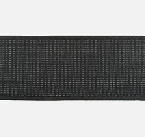 Ковролин Valkea 79-7 Black-Grey фото 1 | FLOORDEALER